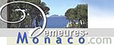 Real Estate Monaco - Demeures Monaco 